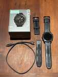 Garmin  Epix Pro