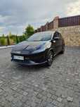 Xpeng g3 2018 47kw