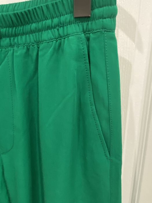 Продам брюки  широкие для дома. Zara