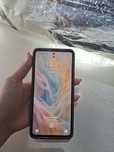 Samsung Galaxy A53 5G SM-A536B 6/128 GB