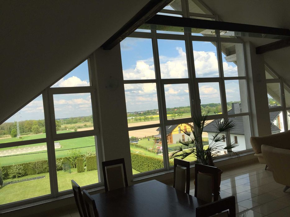 lokator poszukiwany część domu dom mieszkanie apartament penthou 135m2