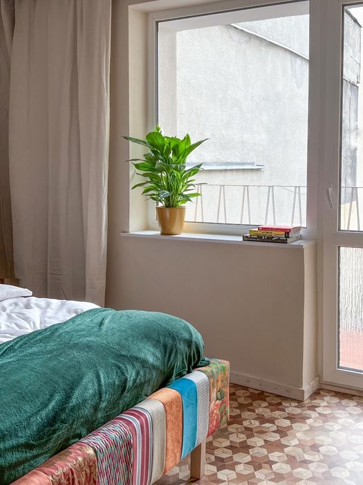 Apartament Antresola Stary Rynek.