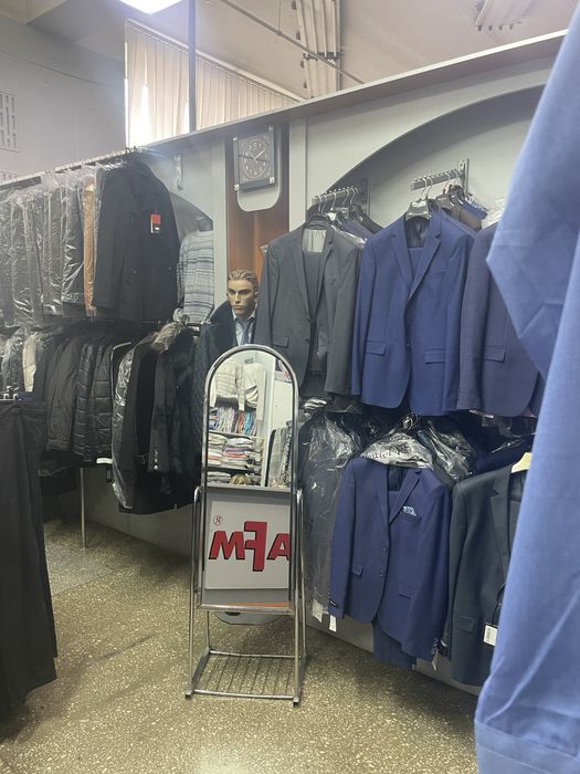 Продаж Бізнесу!