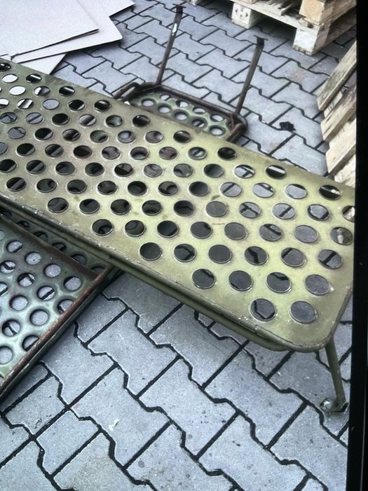 Багажнікі Зил Урал Газ 66 Нові НЗ