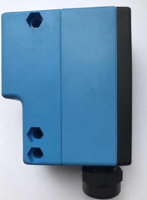 Датчик SICK WL36-B230. 1005385