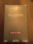 Perfumy Valentino