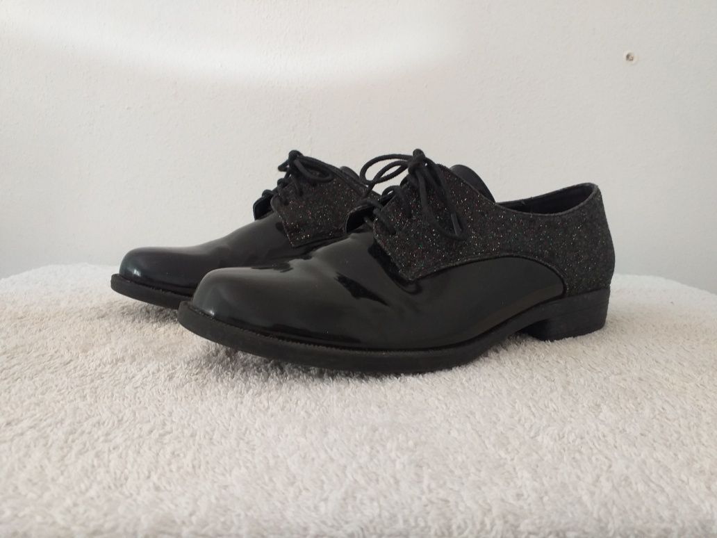 Sapatos - Seaside nr37