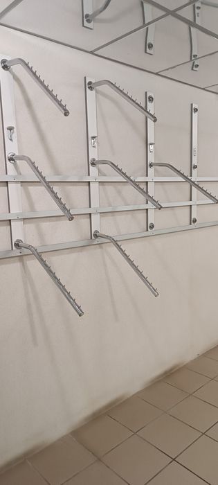 Торгове обладнання