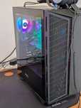 PC Gaming RTX 4070 ti super