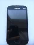 Samsung GT-I9082