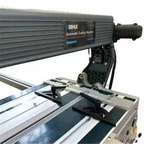 Плиткоріз BIHUI TCSA 1200 плиткорез електричний з автоматикою