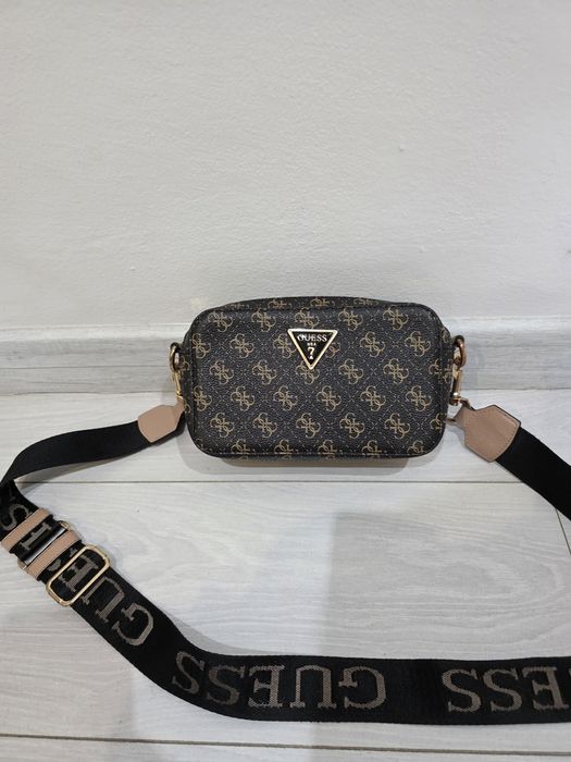 Sprzedam torebka guess