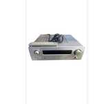Amplituner DRA 500 AE