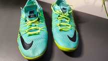Buty Nike free 1.0 cross bionic