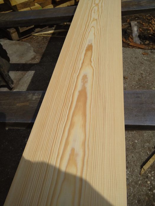 Tarcica sosnowa sucha 1 klasa 26mm 32mm 43 mm 52mm