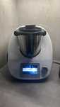 Sprzedam Thermomix TM5