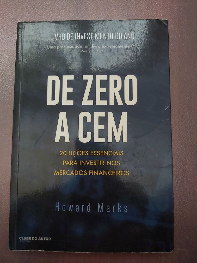 Livros técnicos gestão/economia