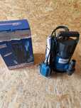 Pompa zatapialna Rangers rs 8000 moc  3050 wat max