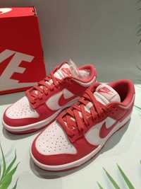 Nike Dunk Low "Archeo Pink" 39