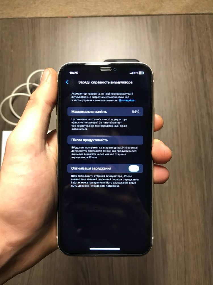 iphone 11 128gb Neverlock