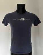 Koszulka t-shirt z krótkim rękawem The North Face rozmiar XL
