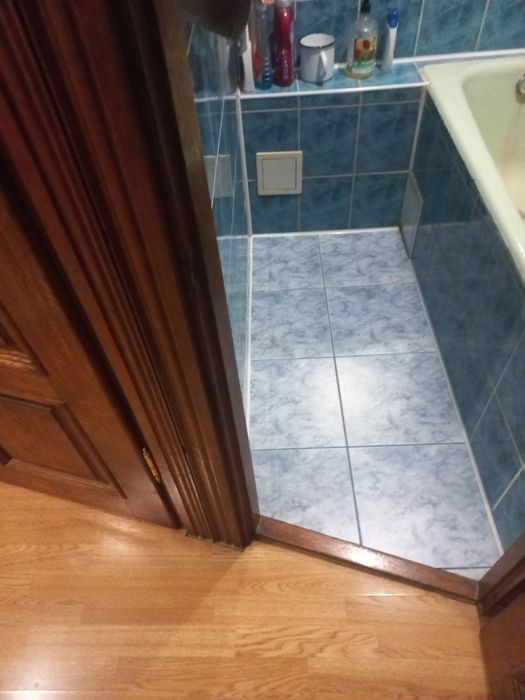 Квартира м.Бучач,  Тернопільська область