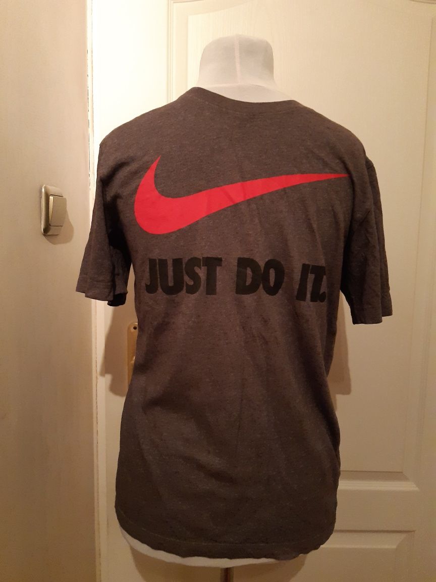 Koszulka Nike męska