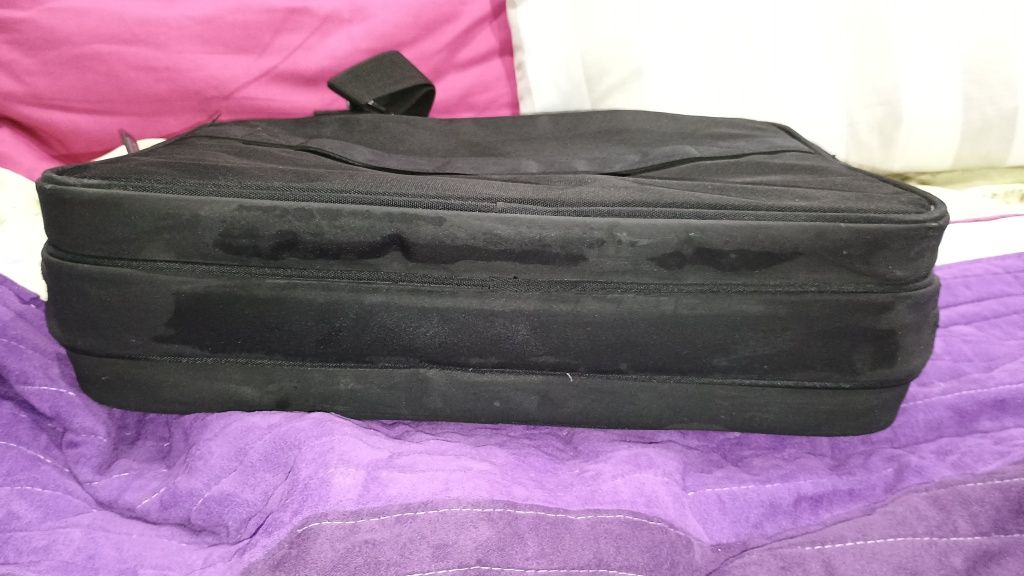Targus torba do laptopa 15,6" TBT916EU-71