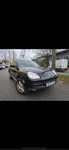 Porsche Cayenne, 4.5i, V8, 340KM, Anglik