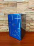 Ex Nihilo Blue Talisman 100ml оригінал