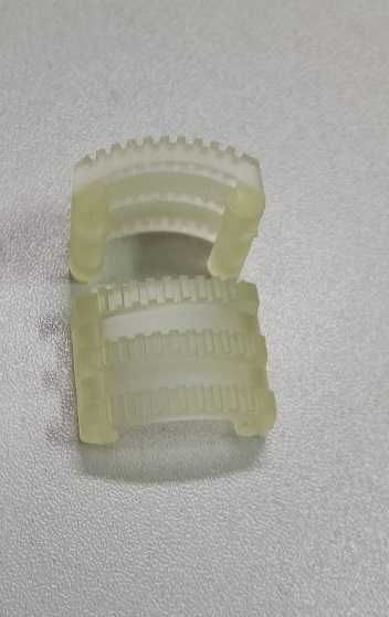 Продажа накладок на ролики Magner 175 (10)