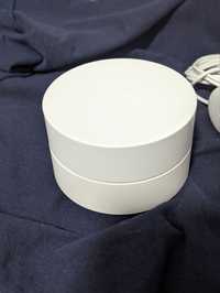 Google wifi router