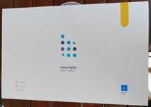 Automatyka Keemple Smart Home pakiet GOLD, Inteligentny dom