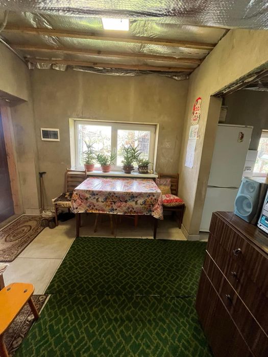 Продаж будинку у с.Буців , Мостищина