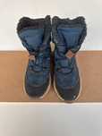 Buty Primigi Gore-Tex r. 31 – bardzo dobry stan