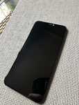 Wyswietlacz do Iphone 11 pro max oryginal