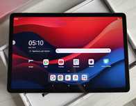 Lenovo Xiaoxin pad 2024 8/128 (Global)