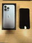 2 sztuki iPhone 13 Pro 128gb