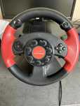 Kierownica ESPERANZA High Octane (PC/PS2/PS3)