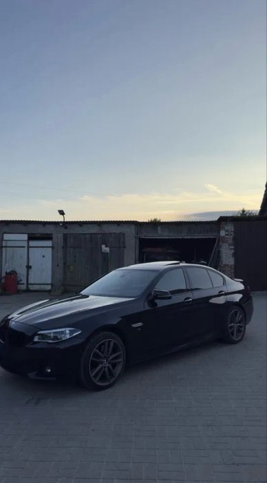 Bmw f10 528i,бмв ф10,не f30,f11,520,525,530,535 xd