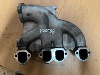Coletor admissao Audi A3 8L / Seat