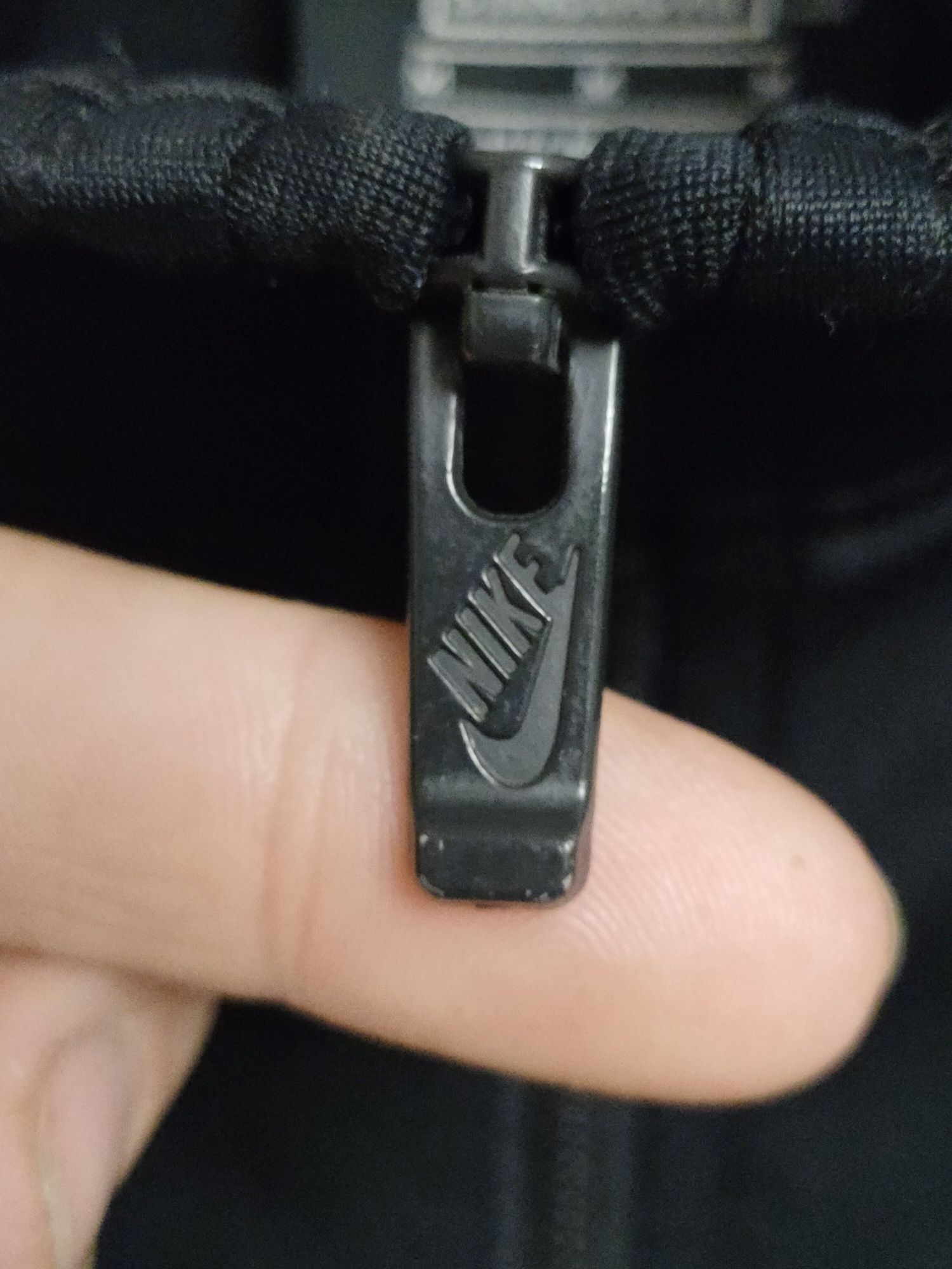 Кофта Nike в ідеальному стані