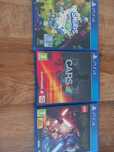 Gra project cars ps4