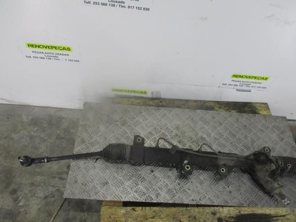 Caixa de direção MERCEDES-BENZ Vito (638)