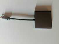 HUB Usb typ-c HDMI