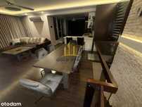 Apartament Smart_Zielona Góra