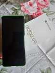 Sprzedam telefon Motorola edge 60.