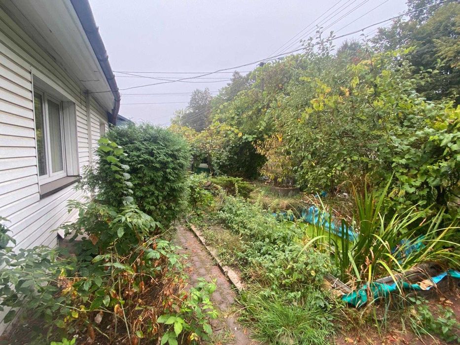 Dom w zabudowie szeregowej Trzebinia