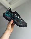 Puma Plexus x Koche 392078 01 Оригінал чоловічі кросівки Пума