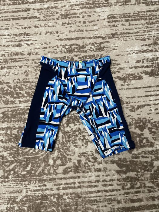 Плавки Funky Trunks